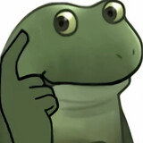 inggye