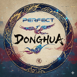 Perfect Donghua