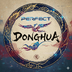 Perfect Donghua