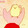 jiemaqix