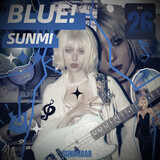 sunmibarxuanmeiba