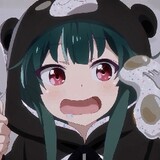 Chayisara Sangsennga