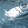 wangowang-