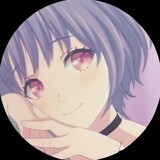 kawaiiwolf1314_01
