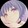 kawaiiwolf1314_01