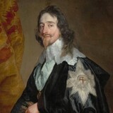 duantouchali