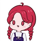 donglinlincongrenpie