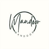 Mandoor