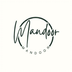 Mandoor