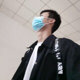 tongyuanxuesuir_y