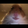 ham_edits