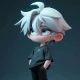 creator avatar