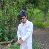 MD NIROB_7712
