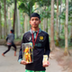 creator avatar