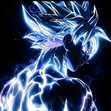 Saif Ullah_4239