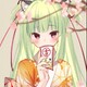 creator avatar
