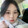 chenyuxingouo