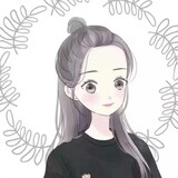 taozhiyaoyaohyj