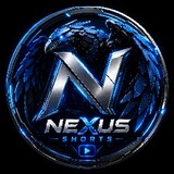 Nexus Shorts