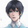 Shintia Shinshin