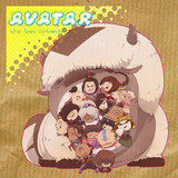 sdavatar_01