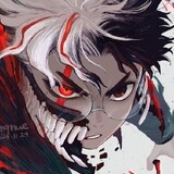 TONTON_NIME