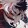 TONTON_NIME