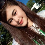 bili_1553159712