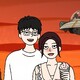 creator avatar