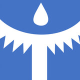 vsxpremecapalot_03