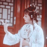 shiyuanzhiya