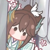 shibushinuomigao