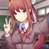 -monika-