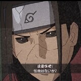 shadouzhandiandeyiyi