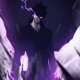anime (over)
