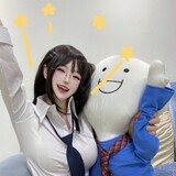 cosplay.sugoisugoi