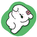 lizhouyixiaosheng