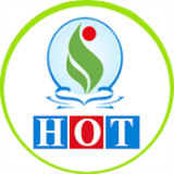 Holistic Online TV