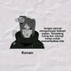 creator avatar