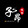 ziangshuoche