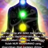 Sandi Indra_8728