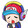 di______jiongbao