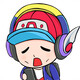creator avatar
