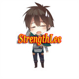strengthlee1