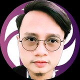 Sastrariandi Al Fath