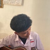 jsjdjdjjsjssiw