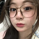 aichishutiaodexiaolu