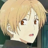 biy___iebuyuanzaixiao