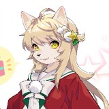 shi___ingshiqvq