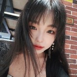 nanhuawuxuejie-